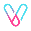 VeraSalud Logo